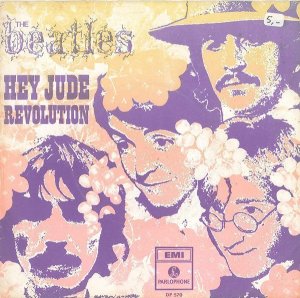 5 ������� 1968