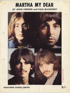 5 ������� 1968