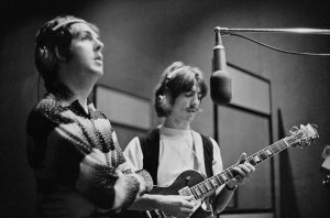 5 ������� 1968