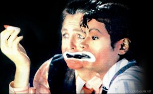 5 ������� 1983 C����� ����� ����� � ������ Say, Say, Say