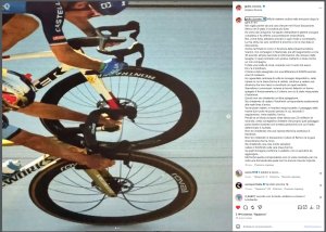 ������ ������� ������� ������, � ������� �� ����� � ��� ���������. ������� �������������.