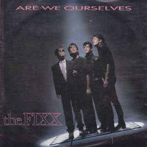 ��� ���� ������� ������ ����� ����� ���, �������, The Fixx. ������ � new wave �������� ��������� ���������� � ���� ��� �����, ������� � ������ ����� � ���� ����� � �������� �����������. � � The Fixx ���� ������ ��� ��������������������, ������������������, ��������� �������� � ��������������� ������ ���-������.