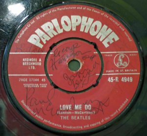 6 ������� 1962