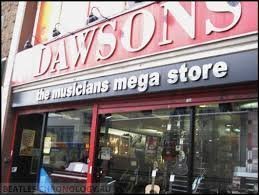 ����������� ������� �������, Widnes