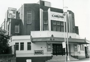 6 ������� 1963