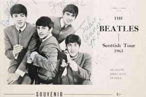 6 ������� 1963