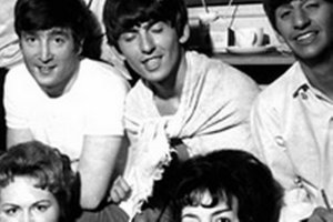6 ������� 1963