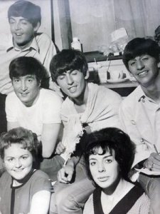 6 ������� 1963