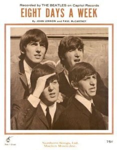 6 ������� 1964