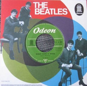 6 ������� 1964