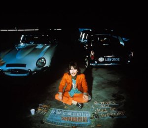 6 ������� 1967
