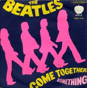 6 ������� 1969: