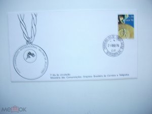 � ���� ��� ������ �����