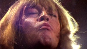 ������ �����, �������� �������� � �Sympathy For The Devil� - The Rolling Stones Rock'n'Roll Circus, Intertel Studios, ������, 11-12 ������� 1968 ����. ������ ���������� �� �������� ���: ���� �������� �� �����������, ��� The Who, ��� �� ������, ������� The Rolling Stones, � ����� ����� ������ � 1996 ���� � ����� ��� ������� ���������� ��� ���� �� ����������.