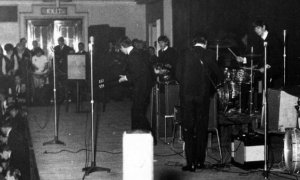 7 ������� 1963