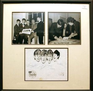 7 ������� 1963