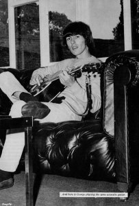7 ������� 1965