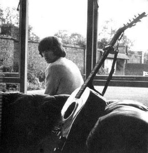 Today In The Beatles History