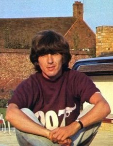 Today In The Beatles History