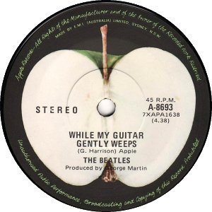 7 ������� 1968: