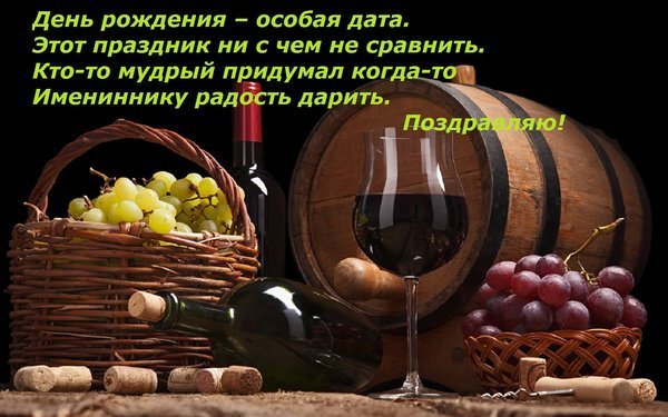 ���������   superasd2  c  ���� ��������!
