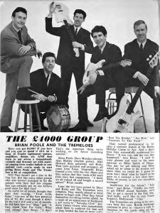 ���� ��������� ����� 1963 � ����