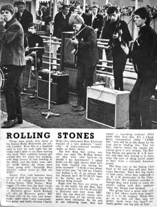 ���� ��������� ����� 1963 � ����
