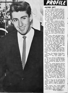 ���� ��������� ����� 1963 � ����