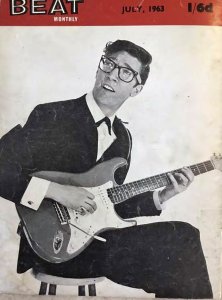 ���� ��������� ����� 1963 � ����