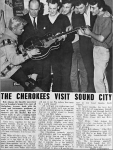 ���� ��������� ����� 1963 � ����