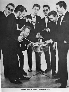 ���� ��������� ����� 1963 � ����
