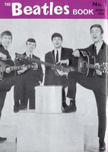 ���� ��������� ����� 1963 � ������