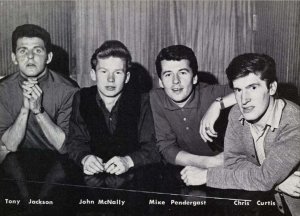���� ��������� ����� 1963 � ������