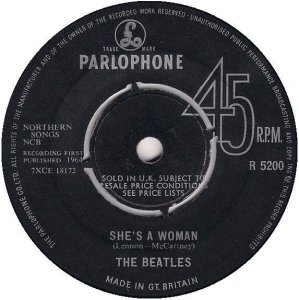 8 ������� 1964