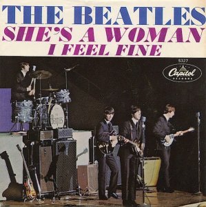 8 ������� 1964