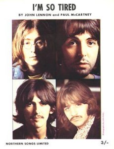 8 ������� 1968