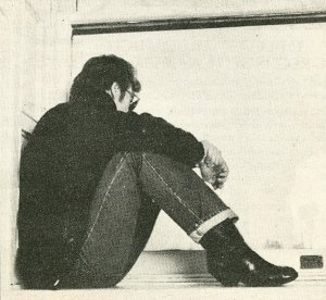 8 December 1980