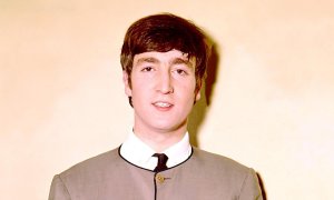 Today In The Beatles History