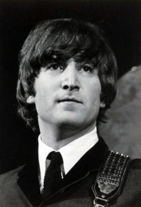 Today In The Beatles History