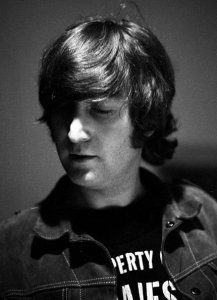 Today In The Beatles History