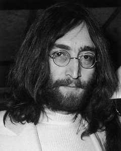 Today In The Beatles History