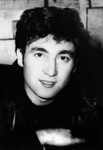 19-�� ������ ����, ������ 1961.