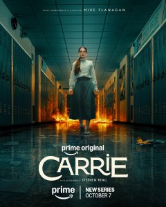 ����� | Carrie