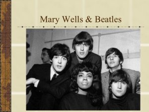The Beatles � ������ �����: Gaumont Cinema, ��������