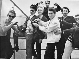 ���� ��������� ����� 1963 � ��������