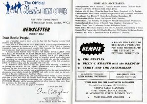 04-05