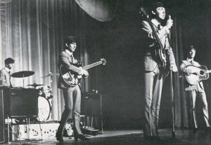 ���� ��������� ����� 1963 � �������