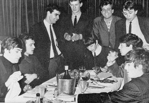 ���� ��������� ����� 1963 � �������