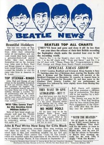 ���� ��������� ����� 1963 � �������