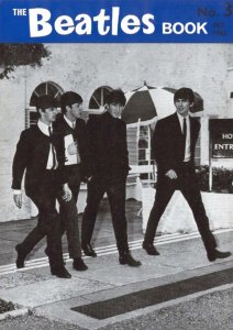 ���� ��������� ����� 1963 � �������